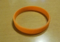 Orange_ring